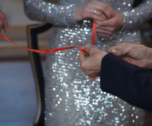 Dziedzictwo, odc. 830. Nana, Yaman, Akca