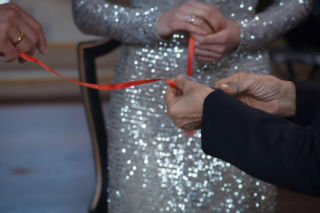 Dziedzictwo, odc. 830. Nana, Yaman, Akca