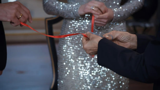 Dziedzictwo, odc. 830. Nana, Yaman, Akca