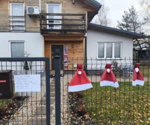 Były mąż zadźgał Kasię. O piekle nauczycielki z Ruśca wiedzieli wszyscy. „Zabił taką porządną dziewczynę”