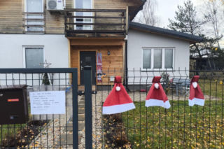 Były mąż zadźgał Kasię. O piekle nauczycielki z Ruśca wiedzieli wszyscy. „Zabił taką porządną dziewczynę”