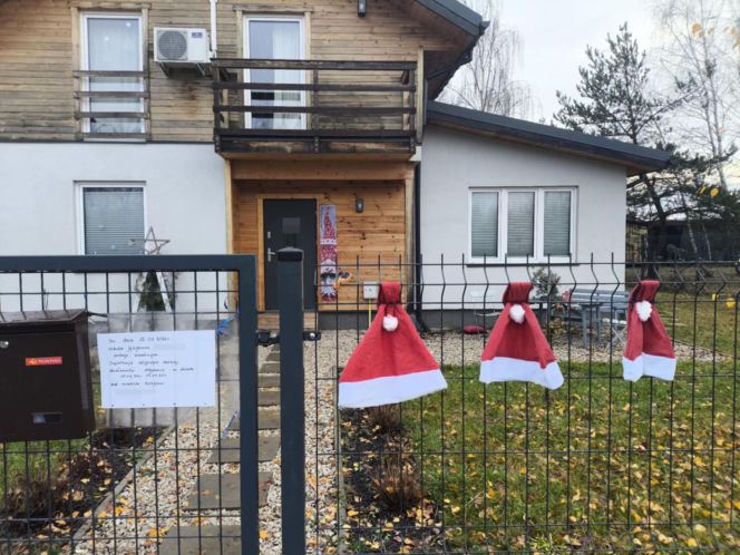Były mąż zadźgał Kasię. O piekle nauczycielki z Ruśca wiedzieli wszyscy. „Zabił taką porządną dziewczynę”