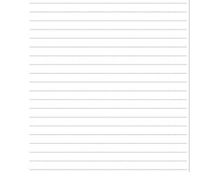 Matura 2026: rosyjski ROZSZERZONY 11.05.2026r. Arkusze CKE [Formuła 2023]