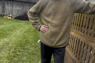 Miała wziąć zegar w kształcie słonia i zabić nim własną matkę. Mała wieś na Lubelszczyźnie w szoku