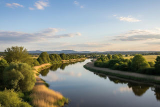 Powiat białostocki to perła Podlasia. Jakie atrakcje kryje lider regionu?