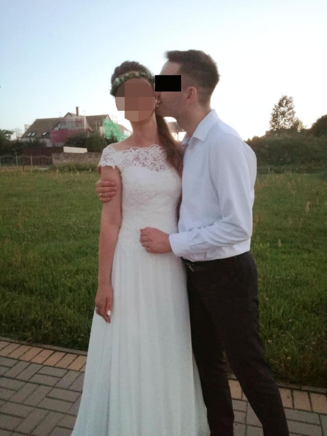 13-letnia Iza została zamordowana. Znaleźli ślad zbrodniarza z Gdyni aż sześć pokoleń wstecz