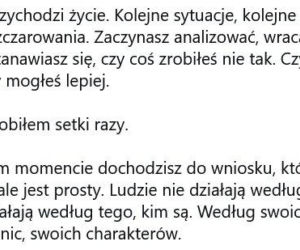 Szokujące nagranie z domu Halejcio! Każdego dnia coś znikało