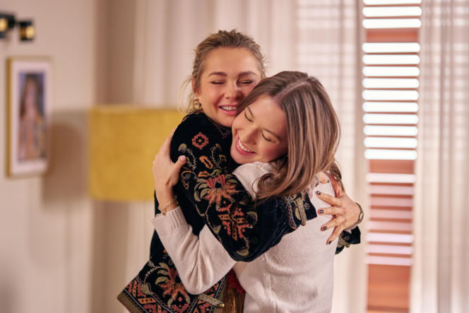 "Na Wspólnej" odcinki 4159-4162. Co wydarzy się w serialu od 9 do 12 lutego?