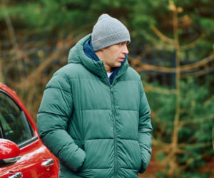 Na Wspólnej, odcinek 4177: Remek przyznaje się do kłamstwa, a Brygida nieświadomie staje się celem jego rodziców