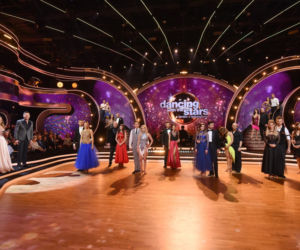 Ruszyła 9. edycja Dancing With The Stars. Taniec z Gwiazdami!