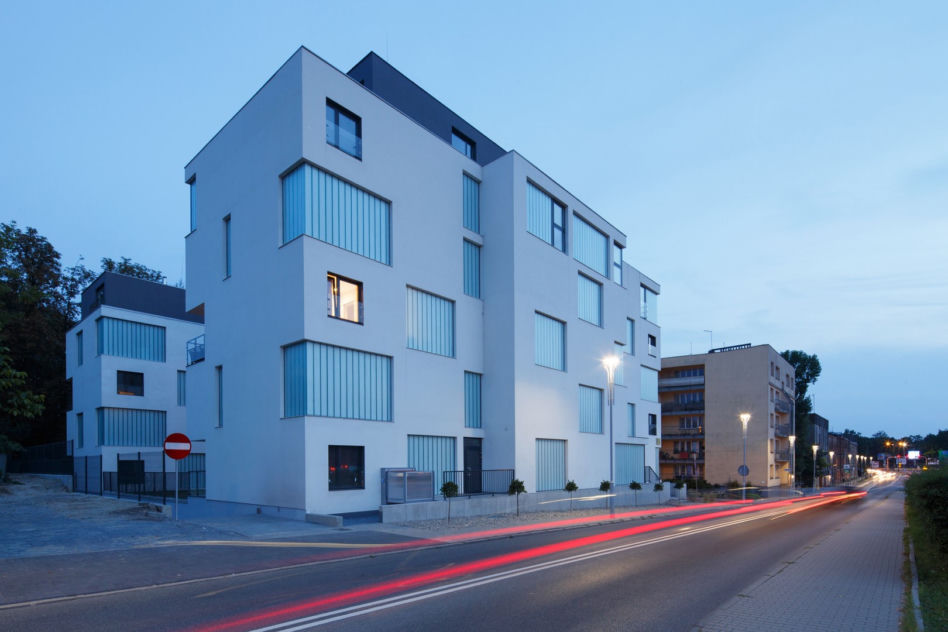 Zlota_ Zalewski Architecture Group 17 (Copy)