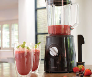 blender Philips, HR2095