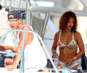 Lewis Hamilton zdobył więcej kobiet, niż tytułów