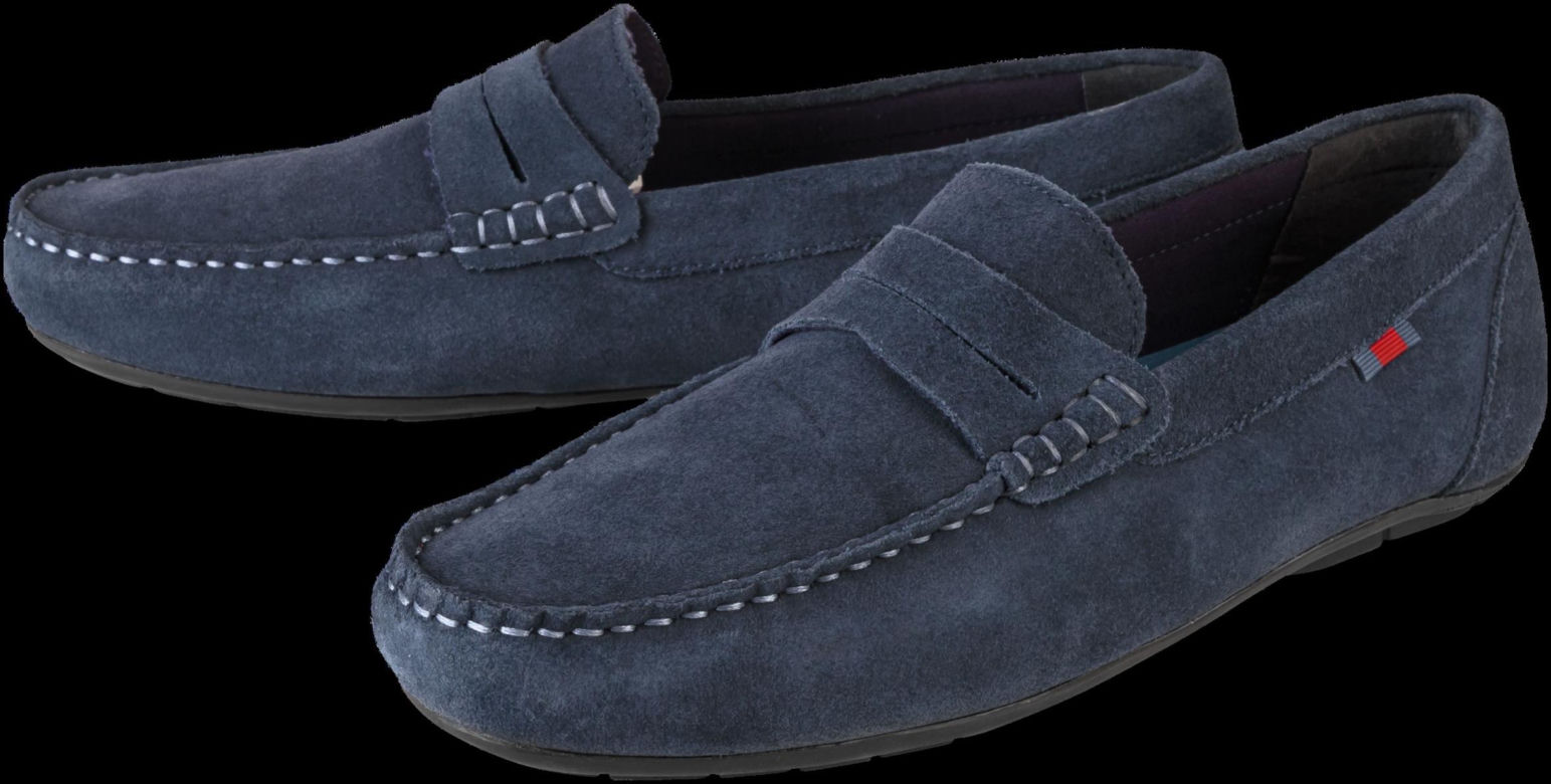 Wiosenna moda w Lidlu