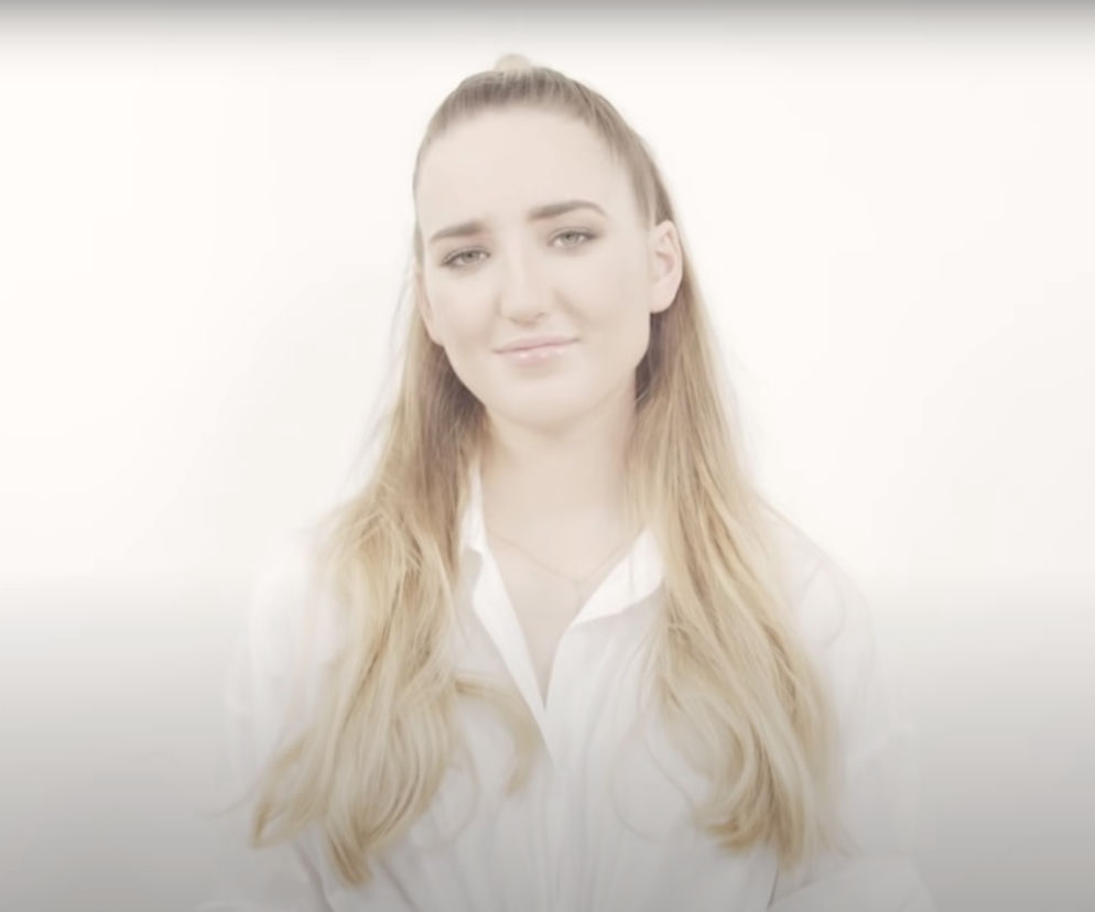 Zosia Królik