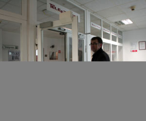 Maciej Orłoś: TeleExpress jest całym moim życiem