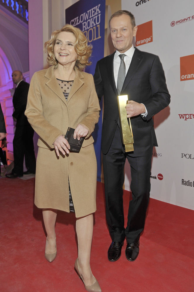 akpa20120207_czlowiek_roku_4918en