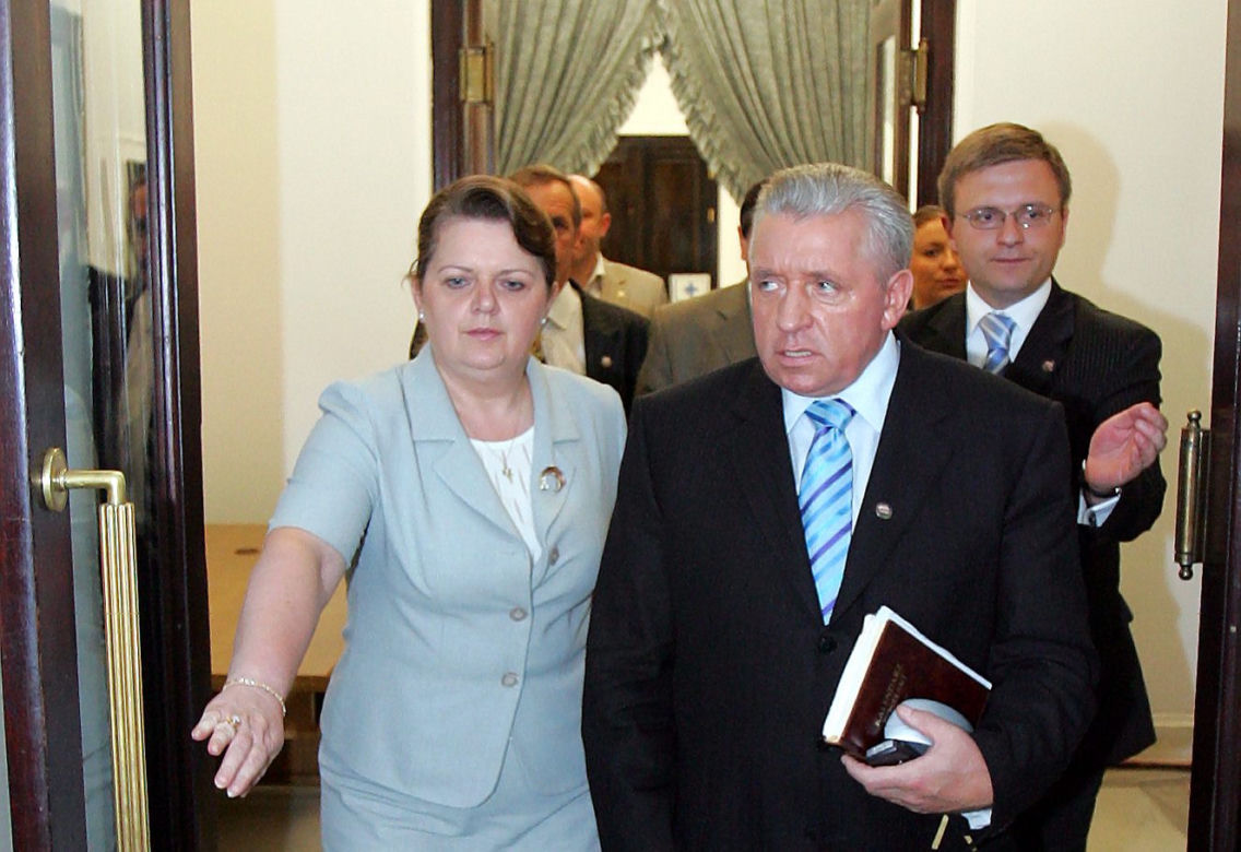 Kurwiki wiecznie młode