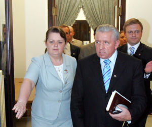Kurwiki wiecznie młode