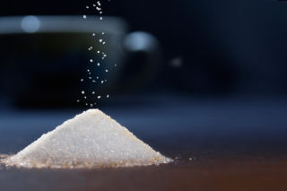 Chcą wprowadzić podatek cukrowy, który ma objąć też produkty bez cukru