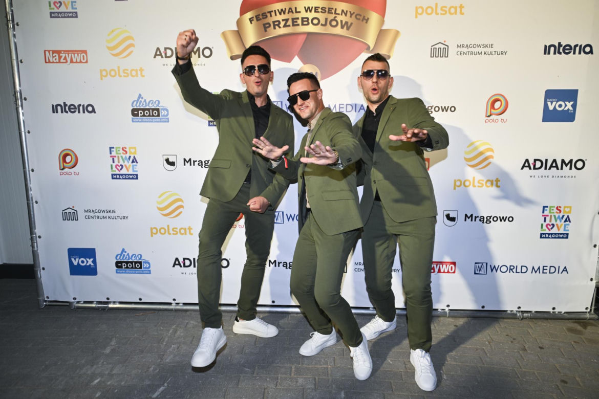 Kuba z Playboys pochwalił się nowym cackiem. Jego wartość może sięgać nawet pół mln zł!