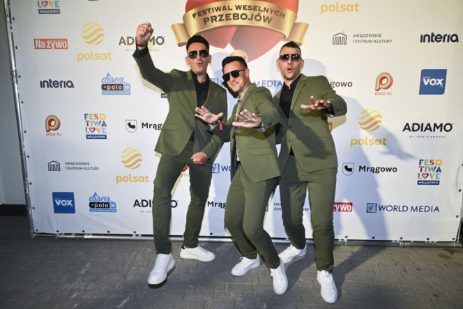 Kuba z Playboys pochwalił się nowym cackiem. Jego wartość może sięgać nawet pół mln zł!