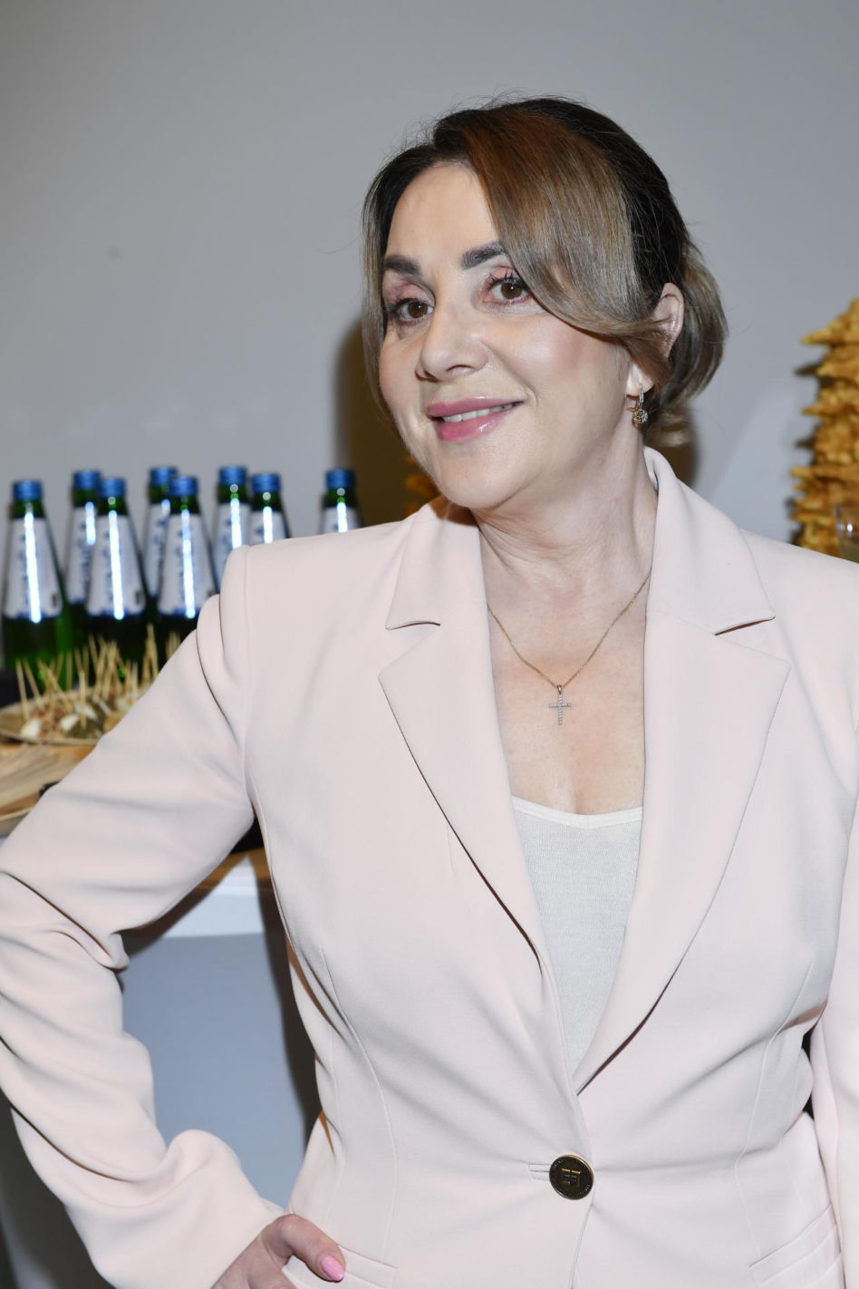 Danuta Martyniuk