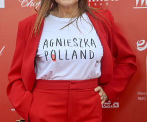 Michał Urbaniak - żony