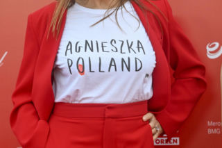 Michał Urbaniak - żony