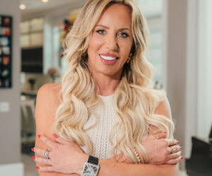 Żona dla Polaka. Toronto