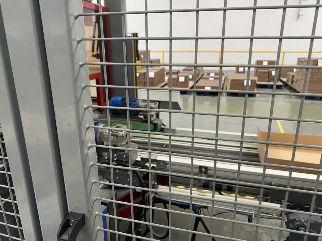 Największa IKEA na świecie
