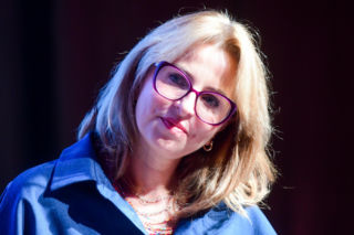 Rewolucja w języku polskim od 2026 roku. Takich zmian nie było od ponad 90 lat - mówi prof. Joanna Satoła-Staśkowiak