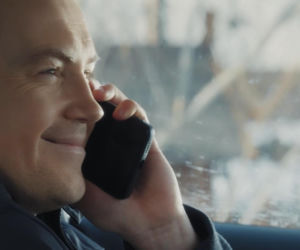 M jak miłość odc. 1929. Jakub (Krzysztof Kwiatkowski)