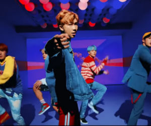 100 tysięcy fanów zjedzie na Śląsk. Katowice ugoszczą największy festiwal K-POP w Europie