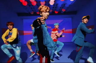 K-POP podbije Katowice. Takiego wydarzenia Polska jeszcze nie widziała