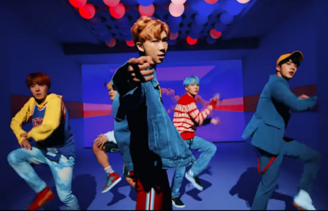K-POP podbije Katowice. Takiego wydarzenia Polska jeszcze nie widziała