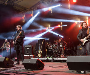 WOŚP 2019 w Rzeszowie