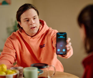 Na Wspólnej, odcinek 4197: Remigiusz doznaje szoku, gdy rozpoznaje w znajomej Igi prostytutkę z komendy