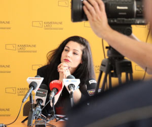 Kameralne Lato w Radomiu. 13. edycja wydarzenia już w sierpniu!