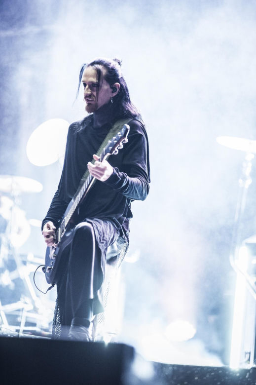 Rockowizna Festiwal Kraków: dzień pierwszy 28.8.2026.