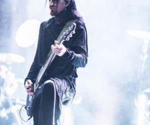 Rockowizna Festiwal Kraków: dzień pierwszy 28.8.2026.