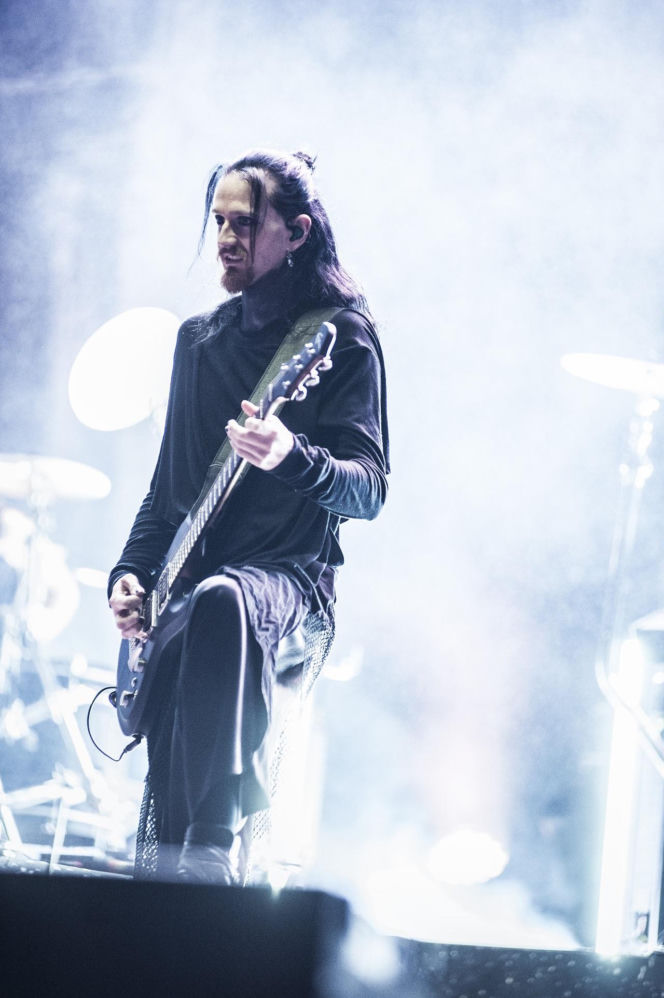 Rockowizna Festiwal Kraków: dzień pierwszy 28.8.2026.