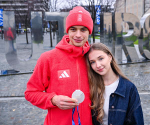 Semirunniy minisesja