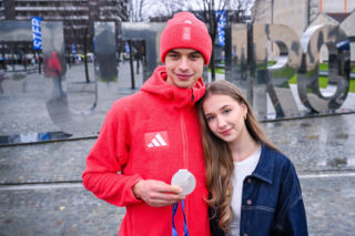 Semirunniy minisesja