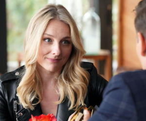 Barwy szczęścia odc. 3336