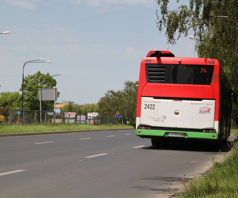 ZTM