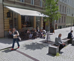 Widziałeś pojazd Google Street View? Sprawdź czy zostałeś uwieczniony na zdjęciach!