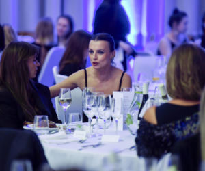 Gwiazdy na gali Doskonałość Roku 2025