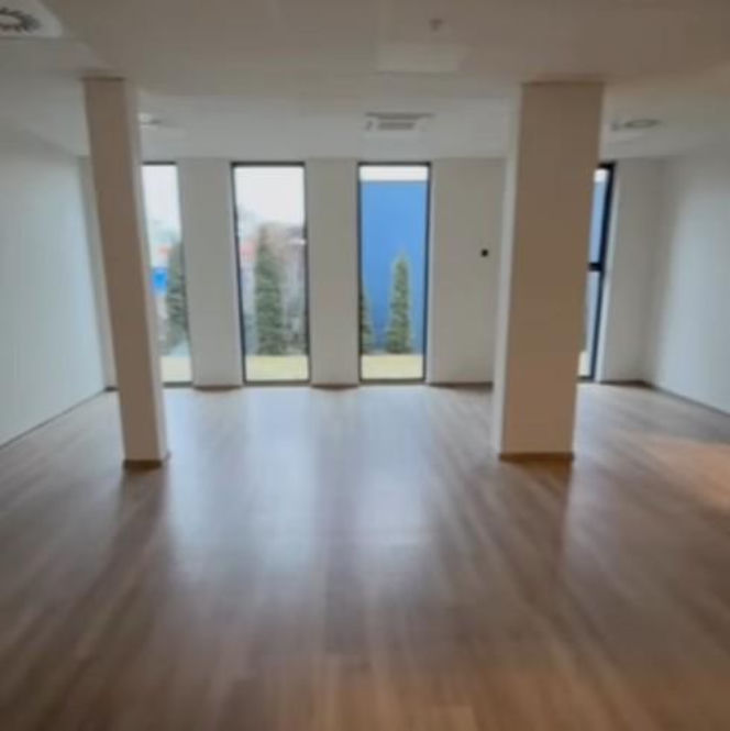 Przeprowadzka przedszkola 19