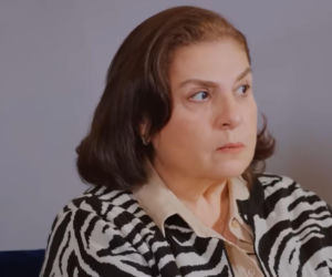 Miłość i nadzieja odc. 340. Naciye